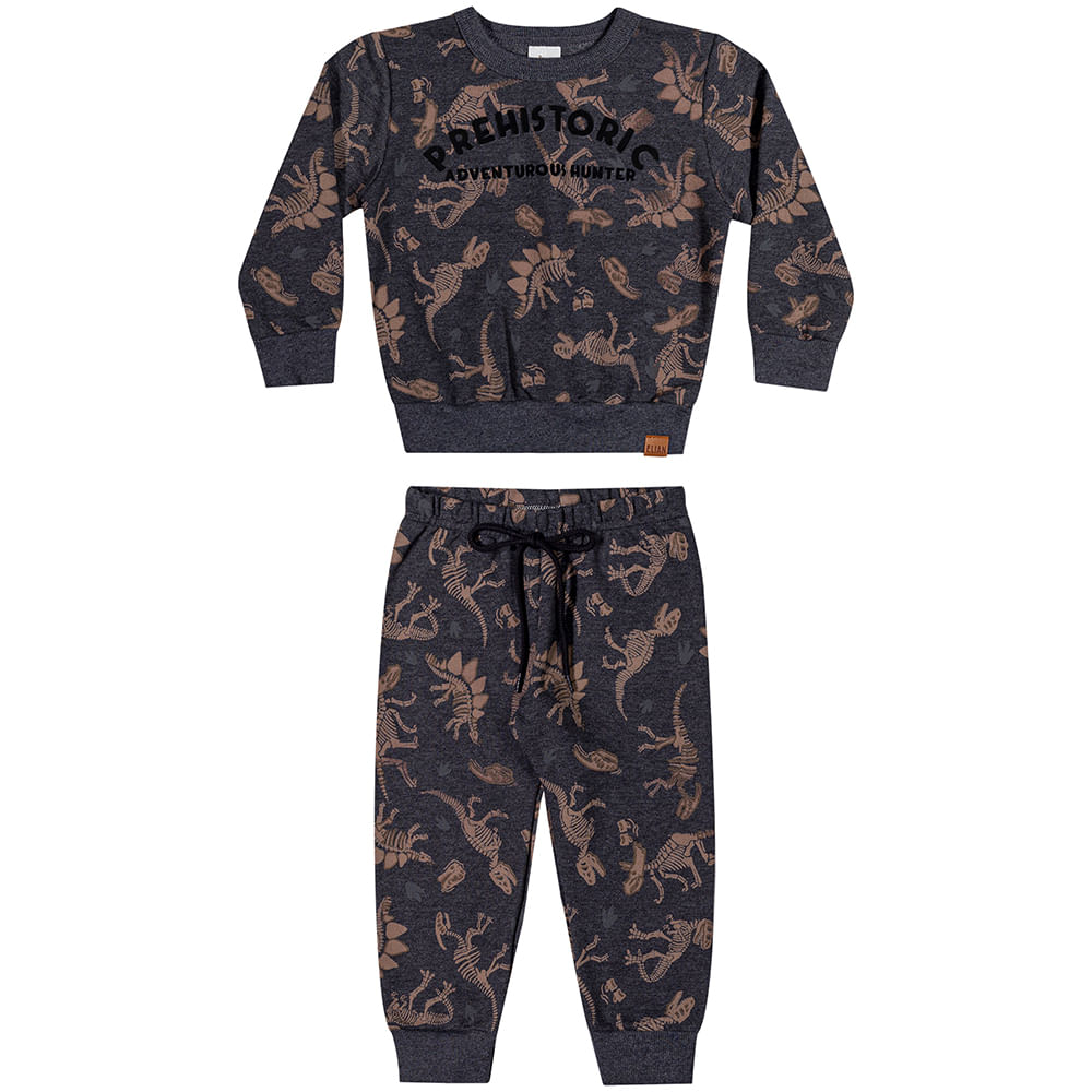 BBB 221536 preto-1.jpg